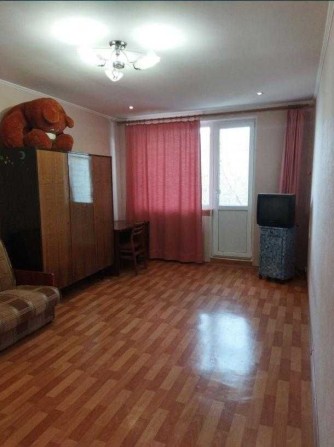 Харків. Сама дешева 1 кімнатна квартира в багатоповерхівці - фото 1