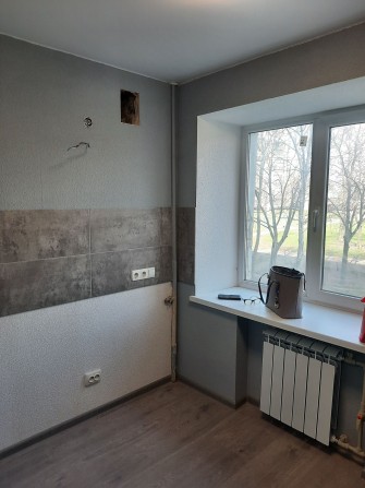 Продам 3 кв-ру. Салтовка Трк, парк, 8 х/завод, ул. Салтовское Шоссе. - фото 1