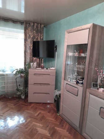 ES S3 Продам 2 комнатную квартиру Салтовка метро Салтовская - фото 1