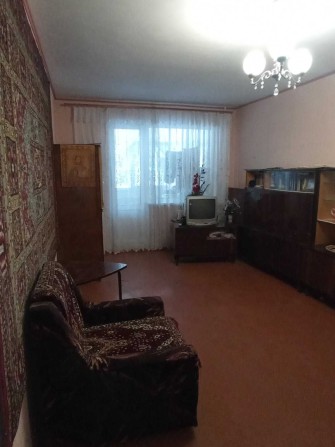ES S3 Продам 1 ком квартиру Салтовка метро Героев Труда єВідновлення - фото 1
