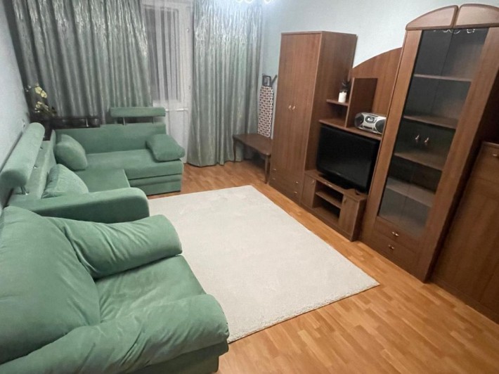 Продам 2 к квартиру метро Научная - фото 1