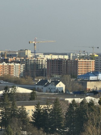 Продаж 1-кім.квартири - фото 1