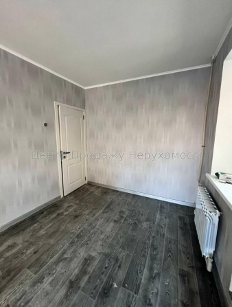 L3 Продаж/є-Відновлення. 3-к. квартири в Харкові. Салтівка - фото 1