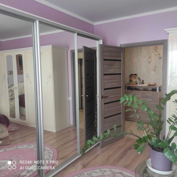Продам 2 квартиру в новострое Бавария метро Холодная Гора - фото 1