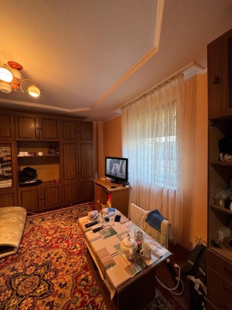 Продаж 1 кім.квартири вул.Донецька - фото 1