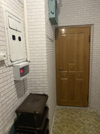 Продам 3-х кімнатну квартиру Північна Салтівка - фото 1