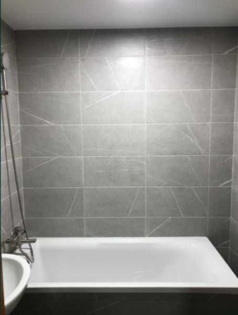 Продам 1-кімнатну квартиру на Сихові ВЛАСНИК - фото 1