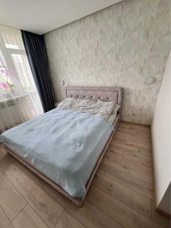 Продається 2-к квартира по вул Під Голоско Шевченківський район - фото 1