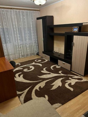 Продам Свою 1-кімн. квартиру м. Студенська 8 хв., вул.Гв.Широнінців 38 - фото 1