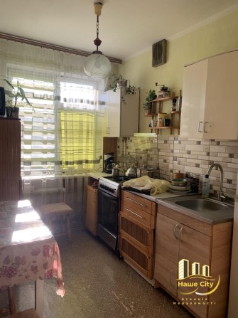 Продаж / Квартира / Пасічна, Личаківський район, Львів - фото 1