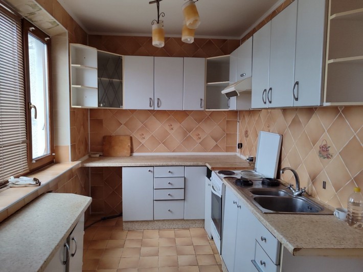 Продам 4х комн квартиру С.Салтовка 29900$ - фото 1