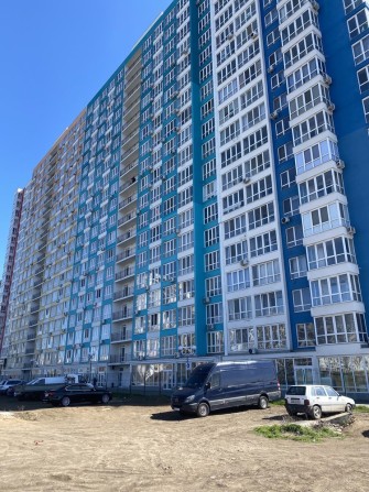 Продам смарт квартиру в Акварель - 2 - фото 1