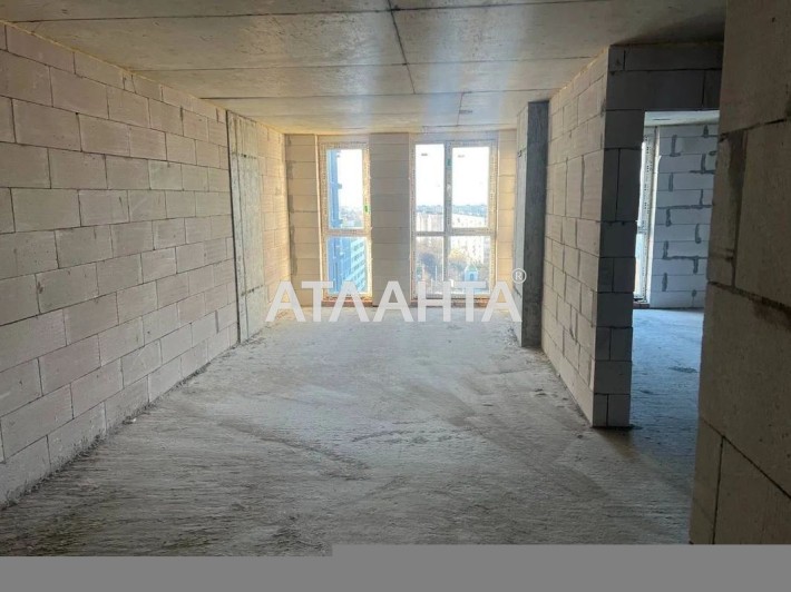 Продаж двох кімнатної квартири в  ЖК Америка. - фото 1