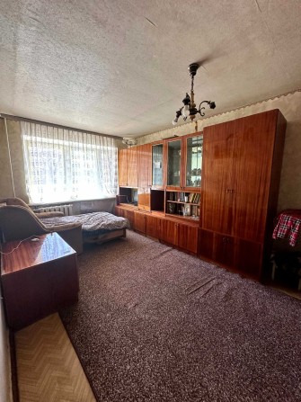 Продаж квартири по вул. Соборній - фото 1