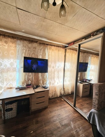 Продам 1 комн.квартиру на Колонтаевской, рядом Центральный Автовокзал - фото 1