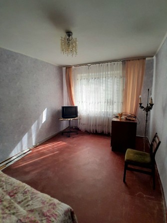 2-х кімнатна квартира. - фото 1