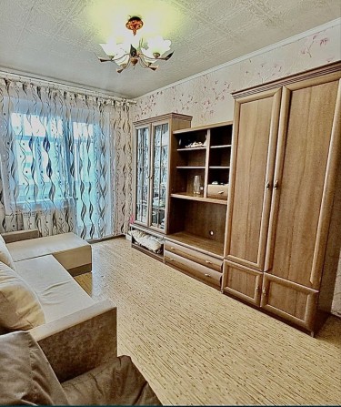 Продаю 1 комнатную квартиру Пр МИРА /Южная - фото 1