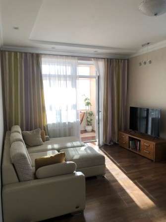 Продам квартиру ЖК Ренессанс - фото 1