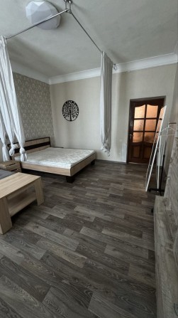 Квартира 1к в центрі - фото 1