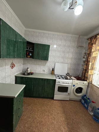 Продам 1 к Чешку 42 м2 вул. Океанівська  15800 у.е - фото 1