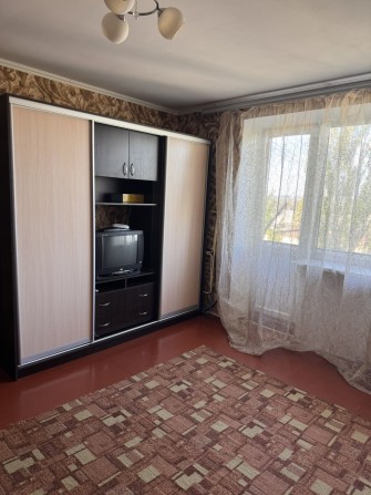 Продам однушку в Гірничому - фото 1