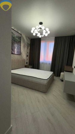 2-х комнатную на Таирова на ул. Жемчужная - фото 1