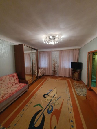 Продаётся 1-комнатная кв-ра. Жилкоп. Центр. М.Морская/Спасская. - фото 1