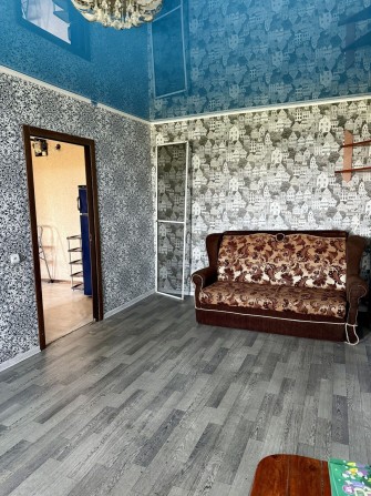 Продаж 2-кімнатної квартири - фото 1