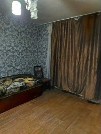 Продам 1 к квартиру на Коваленка (Кропивницький) - фото 1