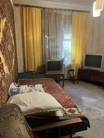 Продаж 2 кімнатноі квартири  вул.Мира - фото 1