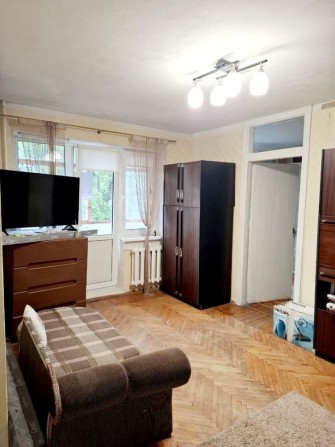 Продам 2 комнатную квартиру, Новые Дома, єВідновлення - фото 1