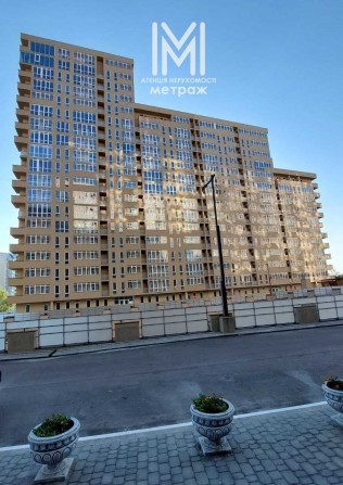 Продам 2комн.квартиру Павловский квартал.Клочковская.метро Научная - фото 1