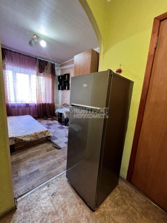 Продається гостинка.Салтівка, вул.Владислава Зубенко - фото 1