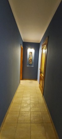 Продам 3 комнатную квартиру на ул Данилевского  17 - фото 1