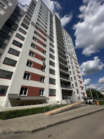 Продам 1к ЖК Гидропарк 14000$ - фото 1