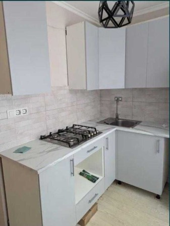 Продам 2 комнатнатную квартиру Холодная гора - фото 1