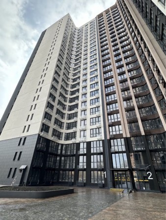 Продам квартиру в рассрочку - фото 1