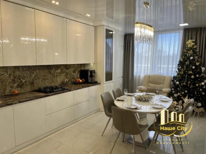 Продаж / Квартира / вул. Стрийська, Франківський район, Львів - фото 1