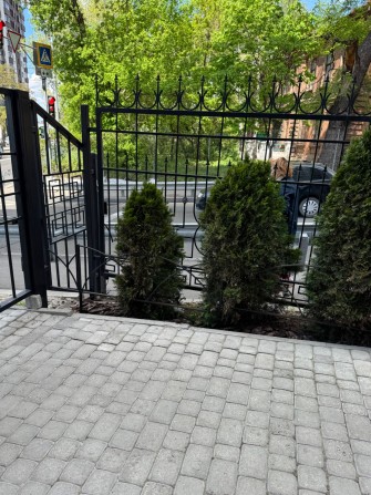D1M ЖК Лайнер. Продам 1 кімн. квартиру в новобудові. Центр міста - фото 1