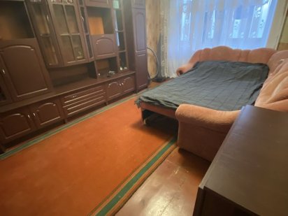 Продам 2 ком,квартиру. Біля дендропарку Кропивницкий