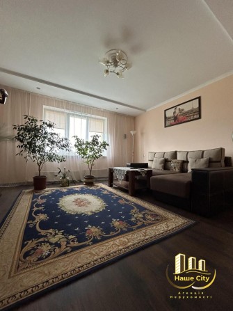 Продаж / Квартира / шафарика, Личаківський район, Львів - фото 1
