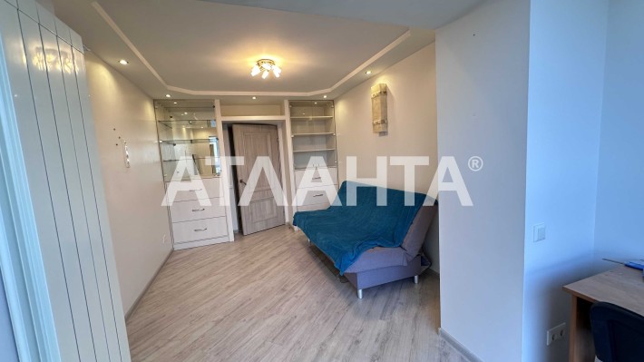 Продам 2-комнатную квартиру Кирпичный дом Терешковой Черемушки - фото 1