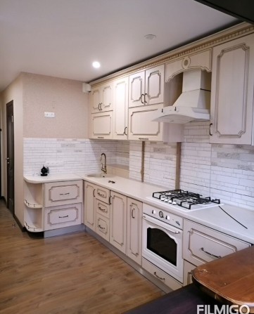 Продажа 2 комнатной квартиры на Айвазовского - фото 1