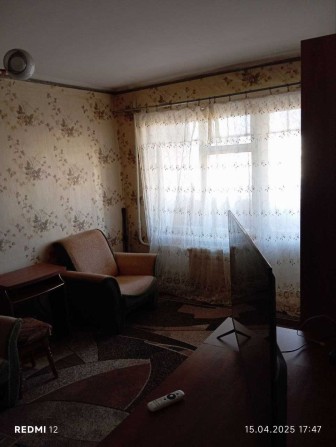 Продам 1-к квартиру по вулиці Героїв 93 бригади - фото 1