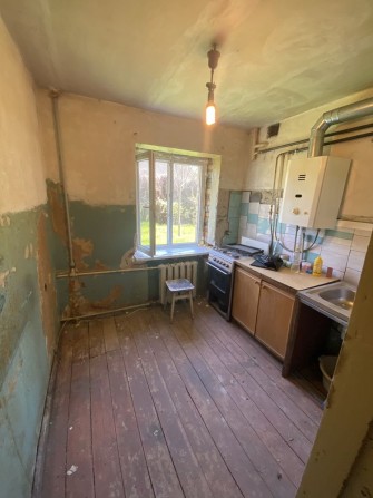 Продаж 2-х кім квартири вул Глісерна ( Дубовий гай ) - фото 1
