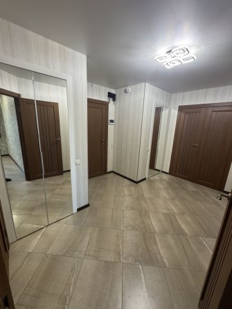 Собственник!  2к квартира, 62 м.кв. м. Победа - фото 1