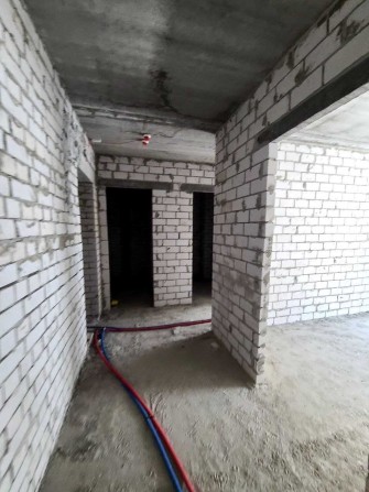 Продаю 2-к кв. ЖК Левада, метро Проспект Гагарина, Центр, ДОМ СДАН - фото 1