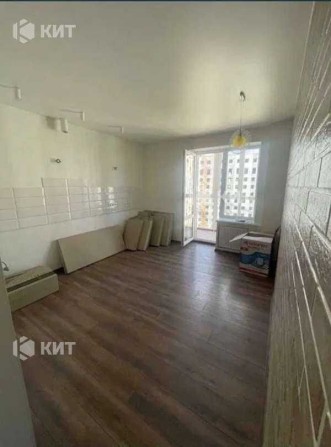 1к. 42м2, Павлово Поле (ЖК Воробьевы Горы на Полях) 128183 - фото 1