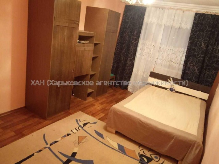 Продам 1- комн квартиру на Гвардейцев Широнинцев Е61 - фото 1