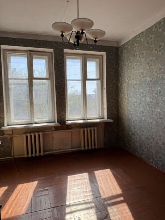 Продається двокімнатна квартира - фото 1